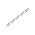 USB-C Charging Active Digital Stylus with Palm Rejection and Tilt Sensitivity