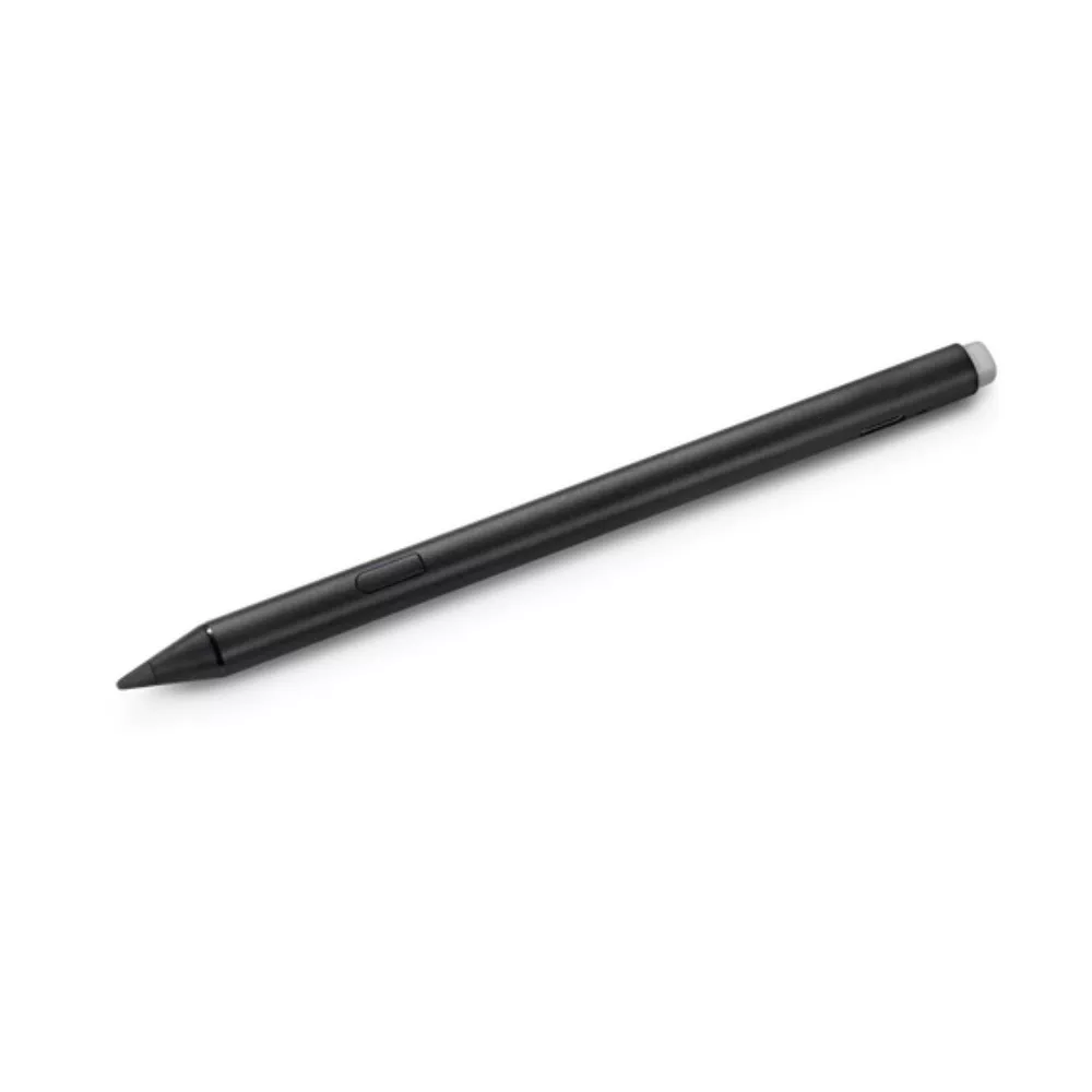 USB-C Rechargeable Active Stylus with Built-in Eraser and Highlight Button