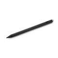 USB-C Rechargeable Active Stylus with Built-in Eraser and Highlight Button